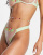 Thumbnail 1 of 4