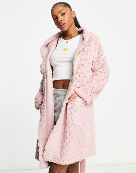 Asos shop outlet robe