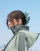Thumbnail 2 von 4