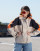Thumbnail 1 von 4
