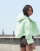 Thumbnail 3 van 4