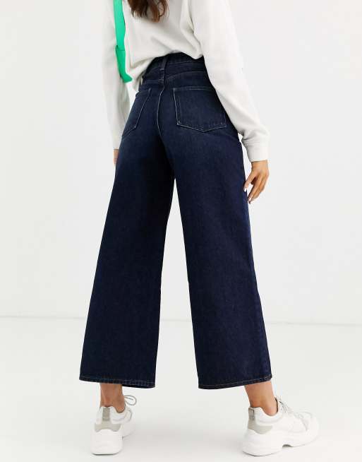 Jean 2025 large asos