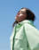 Miniatura 4 z 4