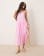 Anteprima 1 di 4