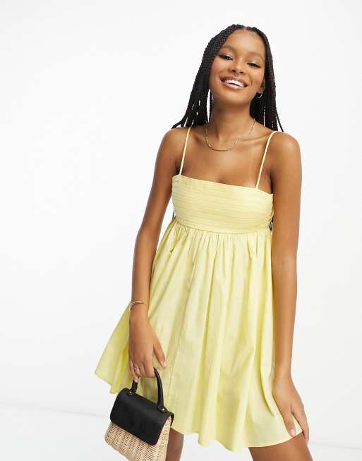 Asos ragazza clearance