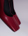 Thumbnail 3 of 4