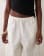 Bildrutor 3 av 5