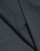 Thumbnail 5 of 5