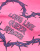Thumbnail 2 of 5