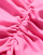 Thumbnail 3 of 5