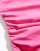 Thumbnail 5 of 5