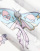 Thumbnail 2 of 5