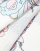 Thumbnail 4 of 5