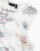 Thumbnail 5 of 5