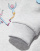 Thumbnail 4 of 5