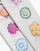 Thumbnail 5 of 5