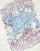 Thumbnail 3 of 5
