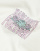 Thumbnail 4 of 5