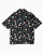 Thumbnail 3 of 5
