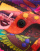 Thumbnail 2 of 5