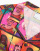 Thumbnail 4 of 5