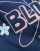 Thumbnail 3 of 5