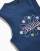 Thumbnail 4 of 5