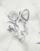 Thumbnail 4 of 5