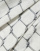 Thumbnail 5 of 5