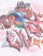 Thumbnail 2 of 5