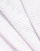 Thumbnail 5 of 5