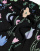 Thumbnail 3 of 5