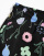 Thumbnail 5 of 5