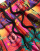 Thumbnail 2 of 5