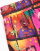 Thumbnail 4 of 5