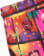 Thumbnail 4 of 5