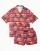 Thumbnail 5 of 5