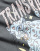 Thumbnail 3 of 5