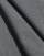 Thumbnail 5 of 5