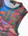 Thumbnail 3 of 5