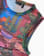 Thumbnail 3 of 5