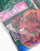 Thumbnail 5 of 5