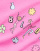 Thumbnail 2 of 5
