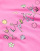Thumbnail 4 of 5