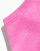 Thumbnail 5 of 5