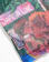 Thumbnail 5 of 5