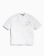 Bildrutor 3 av 5