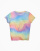 Thumbnail 3 van 5
