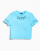 Thumbnail 1 van 5
