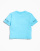 Thumbnail 3 van 5
